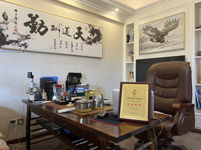 千阳县取证公司介绍老婆有外遇应该怎么取证
